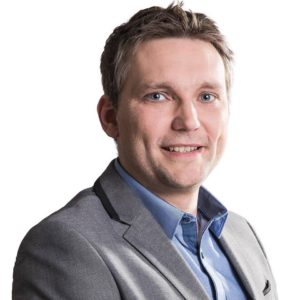 Tomáš Kučera