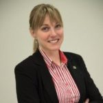 JUDr. PhDr. Karolina Spozdilová, Ph.D.