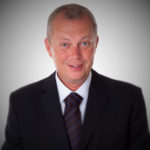 Pavel Fara