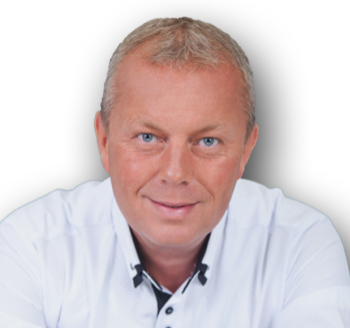 Pavel Fara