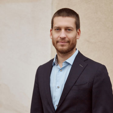 Radek Šitera