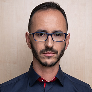 Václav Krajňák