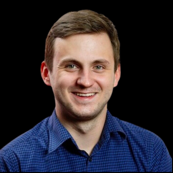 Vít Schaffarczik