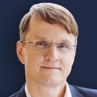 Martin Kořenek