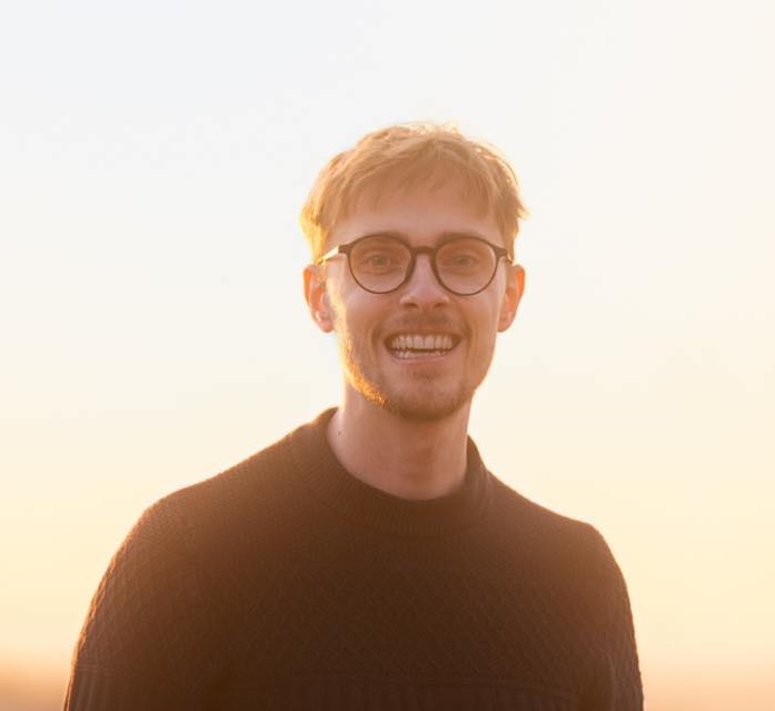 Tadeáš Janko