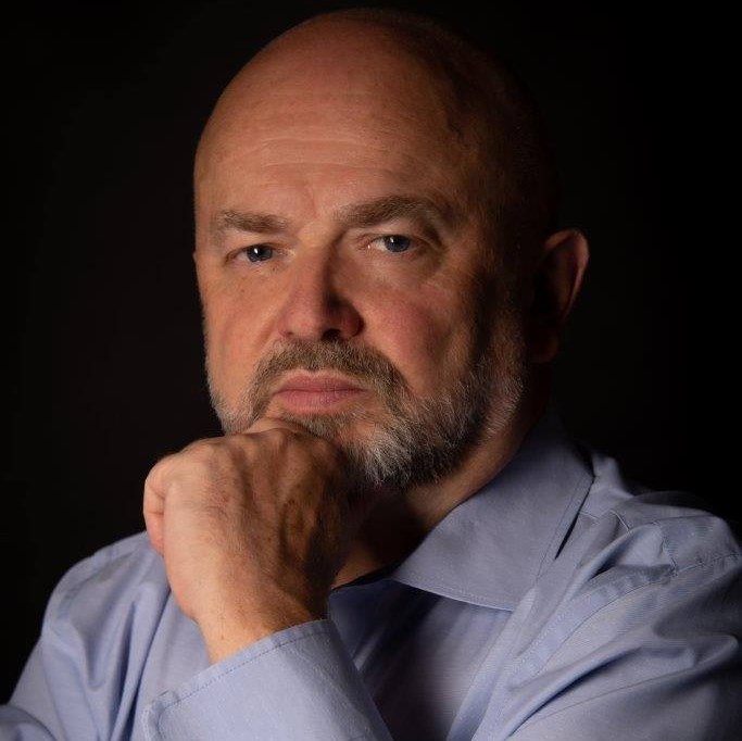 Zdeněk Vondrák